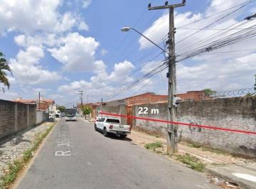 | Foto_migracao | 0 · Terreno à venda, 968 m² por R$ 850.000,00 - Messejana - Fortaleza/CE