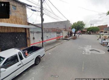 | Foto_migracao | 0 · Terreno à venda, 502 m² por R$ 550.000,00 - Manuel Sátiro - Fortaleza/CE