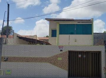 | Foto_migracao | 0 · Casa com 4 dormitórios à venda, 176 m² por R$ 430.000,00 - Lagoa Redonda - Fortaleza/CE
