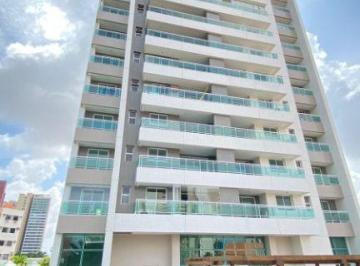  | Foto_migracao | 0 · Apartamento à venda, 90 m² por R$ 1.151.169,27 - Guararapes - Fortaleza/CE