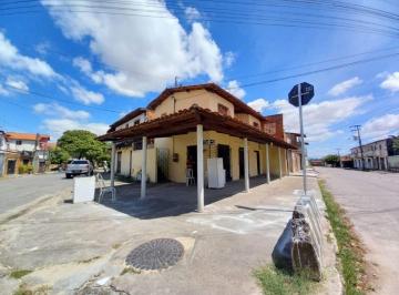 | Foto_migracao | 0 · Casa com 4 quartos à venda, 450 m² por R$ 750.000 - Mondubim - Fortaleza/CE