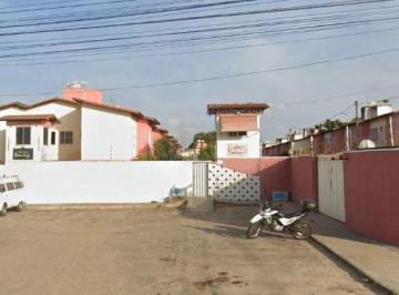 | Foto_migracao | 0 · APARTAMENTO NA AVENIDA MENDEL STEINBRUCH, OTIMA LOCALIZAÇÃO, PROXIMO A CEASA..