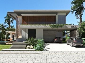 | Foto_migracao | 0 · Casa com 6 dormitórios à venda, 442 m² por R$ 3.690.000,00 - Aquiraz - Aquiraz/CE