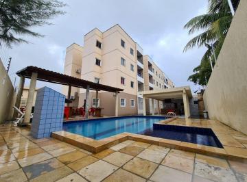 | Foto_migracao | 0 · Apartamento à venda, 67 m² por R$ 180.000,00 - Mondubim - Fortaleza/CE