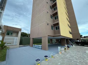  | Foto_migracao | 1 · Apartamento à venda com 3 quartos, 2 vagas de garagem no bairro Maraponga, Fortaleza