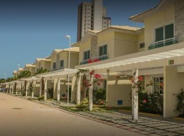 | Foto_migracao | 0 · Casa com 3 dormitórios à venda, 185 m² por R$ 1.663.259,02 - Praia do Futuro II - Fortaleza/CE