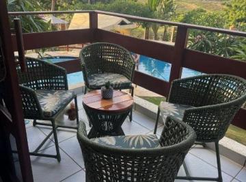 | Foto_migracao | 0 · Apartamento com 2 dormitórios à venda, 96 m² por R$ 375.000,00 - Porto das Dunas - Aquiraz/CE
