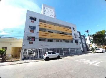 | Foto_migracao | 0 · APARTAMENTO NO CENTRO PROXIMO AO COLEGIO LOURENÇO FILHO...