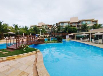 | Foto_migracao | 0 · Apartamento para alugar, 140 m² por R$ 5.530,00/mês - Porto das Dunas - Aquiraz/CE