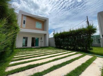| Foto_migracao | 0 · Casa com 3 quartos à venda, 92 m² por R$ 450.000 - Urucunema - Eusébio/CE