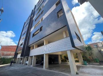  | Foto_migracao | 0 · Apartamento com 3 dormitórios à venda, 87 m² por R$ 350.000,00 - Aldeota - Fortaleza/CE