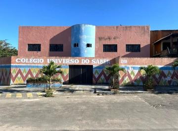 | Foto_migracao | 0 · Prédio para alugar, 706 m² por R$ 5.536,80/mês - Parque Dois Irmãos - Fortaleza/CE