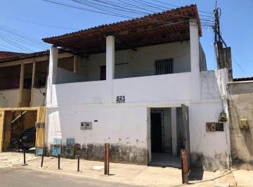 | Foto_migracao | 0 · Casa à venda, 100 m² por R$ 300.000,00 - Conjunto Esperança - Fortaleza/CE