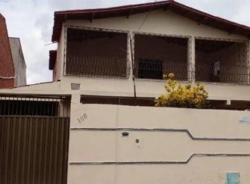 | Foto_migracao | 0 · CASA AMPLA NO PARQUE DOIS IRMAOS, PROXIMO AVENIDA BERNARDO MANUEL, OTIMA LOCALIZAÇÃO...