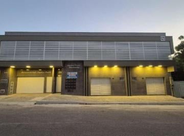 | Foto_migracao | 0 · Loja para aluguel em Fortaleza