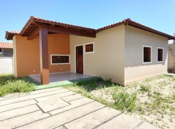 | Foto_migracao | 0 · Casa à venda, 101 m² por R$ 420.000,00 - Urucunema - Eusébio/CE
