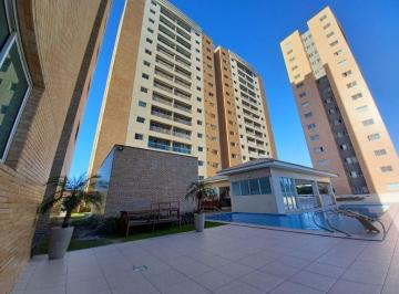 | Foto_migracao | 0 · Apartamento com 2 dormitórios à venda, 51 m² por R$ 279.990,00 - Parangaba - Fortaleza/CE ( OBS: Á V