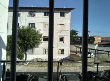 | Foto_migracao | 0 · Apartamento com 2 dormitórios à venda, 47 m² por R$ 125.000,00 - Mondubim - Fortaleza/CE