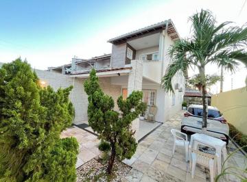 | Foto_migracao | 0 · Casa com 4 dormitórios à venda, 140 m² por R$ 980.000,00 - Maraponga - Fortaleza/CE