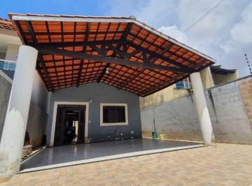 | Foto_migracao | 0 · Casa com 4 dormitórios à venda, 274 m² por R$ 550.000,00 - Maraponga - Fortaleza/CE