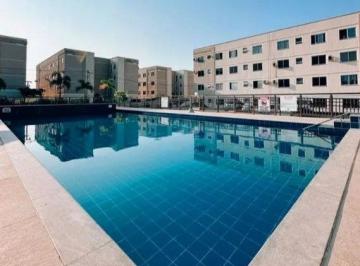 | Foto_migracao | 0 · Apartamento com 2 dormitórios à venda, 50 m² por R$ 185.000,00 - Pajuçara - Maracanaú/CE