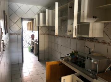 | Foto_migracao | 0 · Casa à venda, 160 m² por R$ 430.000,00 - Jardim das Oliveiras - Fortaleza/CE