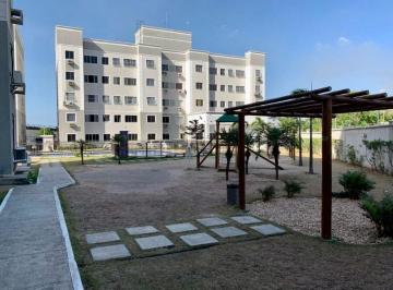 | Foto_migracao | 0 · Apartamento com 2 dormitórios à venda, 48 m² por R$ 165.000,00 - Centro - Maracanaú/CE