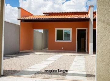 | Foto_migracao | 0 · Casa Nova, espaçosa na Pacatuba...