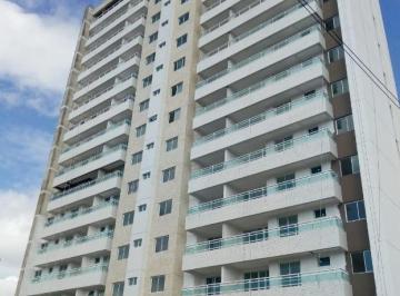 | Foto_migracao | 0 · Apartamento com 3 dormitórios à venda, 94 m² por R$ 899.000,00 - José de Alencar - Fortaleza/CE