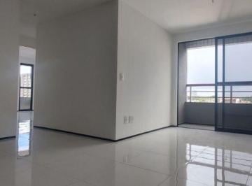 | Foto_migracao | 0 · Apartamento com 3 dormitórios à venda, 78 m² por R$ 654.441,62 - Bairro De Fatima - Fortaleza/CE