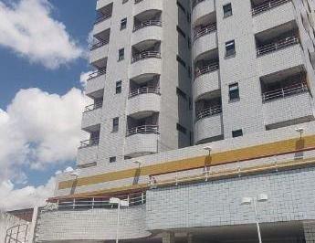 | Foto_migracao | 1 · Apartamento com 3 Quartos e 2 Suítes no Bairro de Fátima, Fortaleza - 78,50 m²