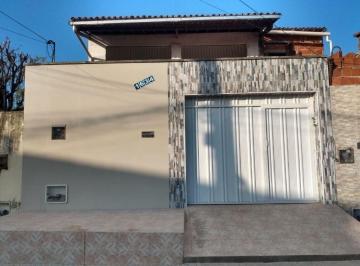 | Foto_migracao | 0 · Não aceita financiamento - CASA NO PASSARE PRÓXIMO ARENINHA DO JARDIM UNIÃO!!!