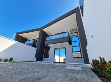  | Foto_migracao | 0 · Casa com 4 dormitórios à venda, 175 m² por R$ 750.000,00 - Cajazeiras - Fortaleza/CE