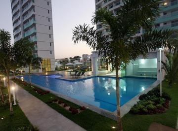 | Foto_migracao | 0 · Apartamento à venda, 71 m² por R$ 647.000,00 - Engenheiro Luciano Cavalcante - Fortaleza/CE