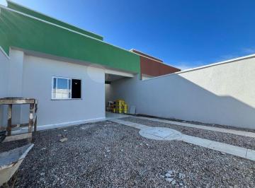 | Foto_migracao | 0 · Casa com 2 dormitórios à venda, 80 m² por R$ 235.000,00 - Jardim Bandeirantes - Pacatuba/CE