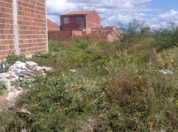 | Foto_migracao | 0 · Terreno à venda, 165 m² por R$ 62.000,00 - Pavuna - Pacatuba/CE