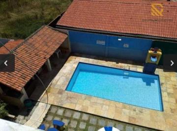 | Foto_migracao | 0 · Apartamento à venda, 55 m² por R$ 180.000,00 - Icaraí - Caucaia/CE