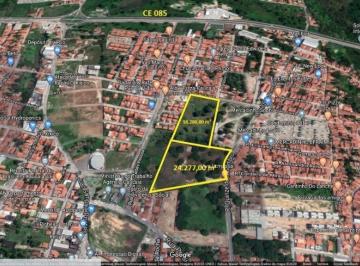 | Foto_migracao | 0 · Terreno à venda, 24277 m² por R$ 15.000.000,00 - Centro - Caucaia/CE