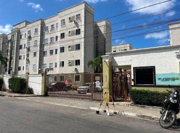 | Foto_migracao | 0 · Apartamento na Maraponga, condominio Viverde, com area de Lazer Completa