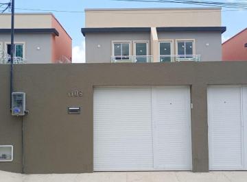 | Foto_migracao | 0 · Casa Duplex novas em Monguba-Pacatuba