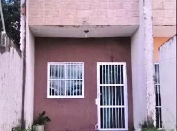 | Foto_migracao | 0 · Casa Duplex no Siqueira Jatobá com 2 quartos,sendo 1 suíte,2 banheiros,3 vagas