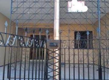 | Foto_migracao | 0 · Casa à venda, 275 m² por R$ 500.000,00 - Mondubim - Fortaleza/CE