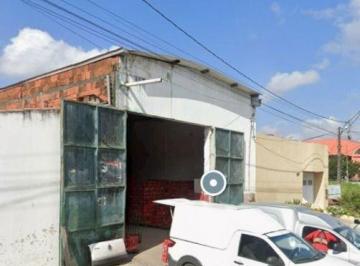 | Foto_migracao | 0 · Galpão à venda, 187 m² por R$ 450.000,00 - Parque Dois Irmãos - Fortaleza/CE