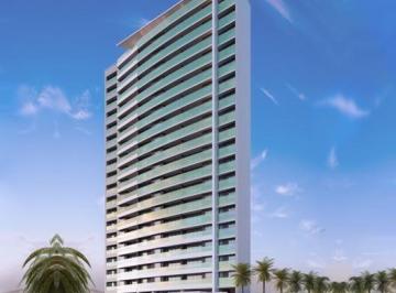 | Foto_migracao | 0 · Apartamento à venda, 86 m² por R$ 1.525.226,43 - Varjota - Fortaleza/CE