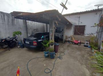 | Foto_migracao | 0 · Casa à venda, 60 m² por R$ 150.000,00 - Araturi - Caucaia/CE