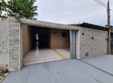| Foto_migracao | 0 · Casa com 3 dormitórios à venda, 109 m² por R$ 380.000,00 - Passaré - Fortaleza/CE