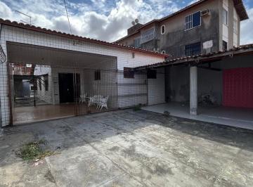 49783_i39d2q5G9i5q8f54_49783695f99e8a867f.jpg · Casa com 3 dormitórios à venda, 169 m² por R$ 495.000,00 - Maraponga - Fortaleza/CE