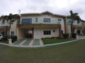 | Foto_migracao | 0 · Casa à venda, 250 m² por R$ 1.500.000,00 - Presidente Kennedy - Fortaleza/CE