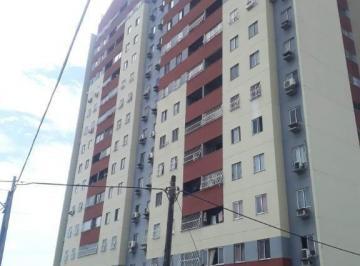 | Foto_migracao | 0 · Apartamento com 3 dormitórios à venda, 59 m² por R$ 280.000,00 - Jóquei Clube - Fortaleza/CE
