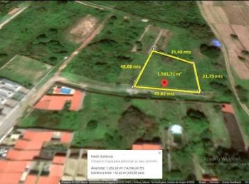 | Foto_migracao | 0 · Terreno, 1501 m² - venda por R$ 120.000 ou aluguel por R$ 1.850/mês - Centro - Aquiraz/CE..